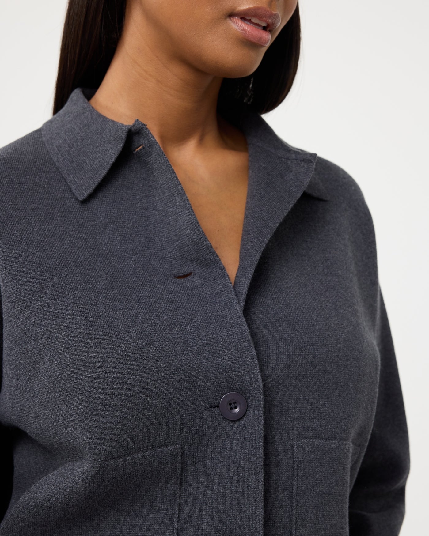 Joy Cardigan | Antra
