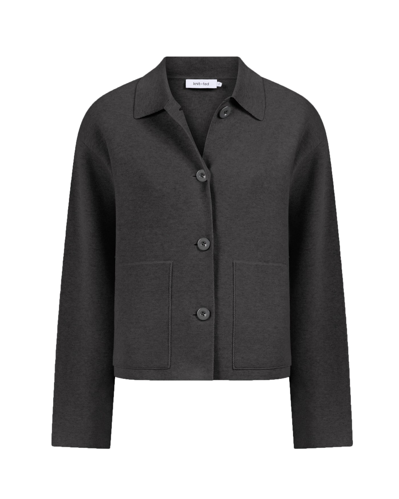 Joy Cardigan | Antra