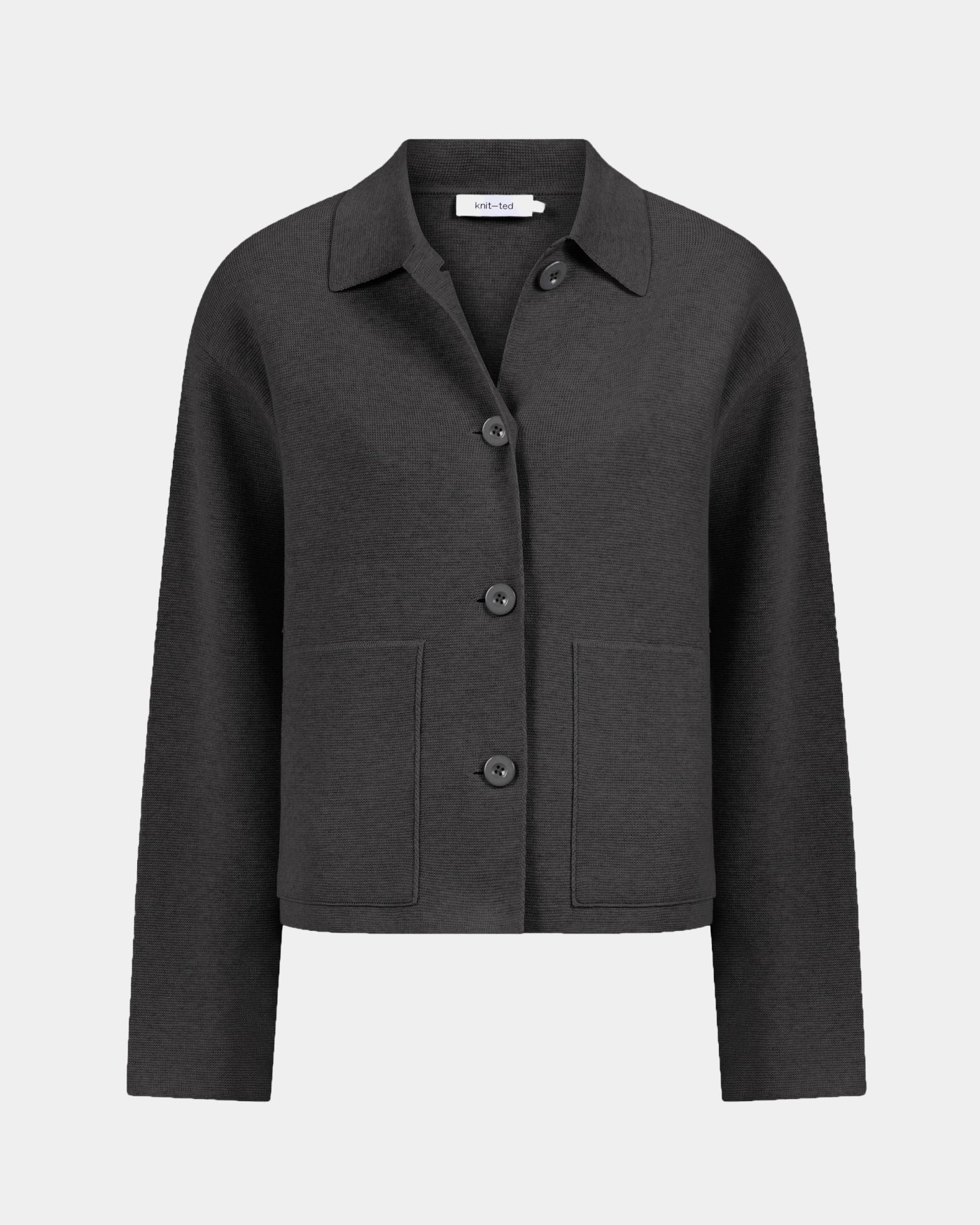 Joy Cardigan | Antra