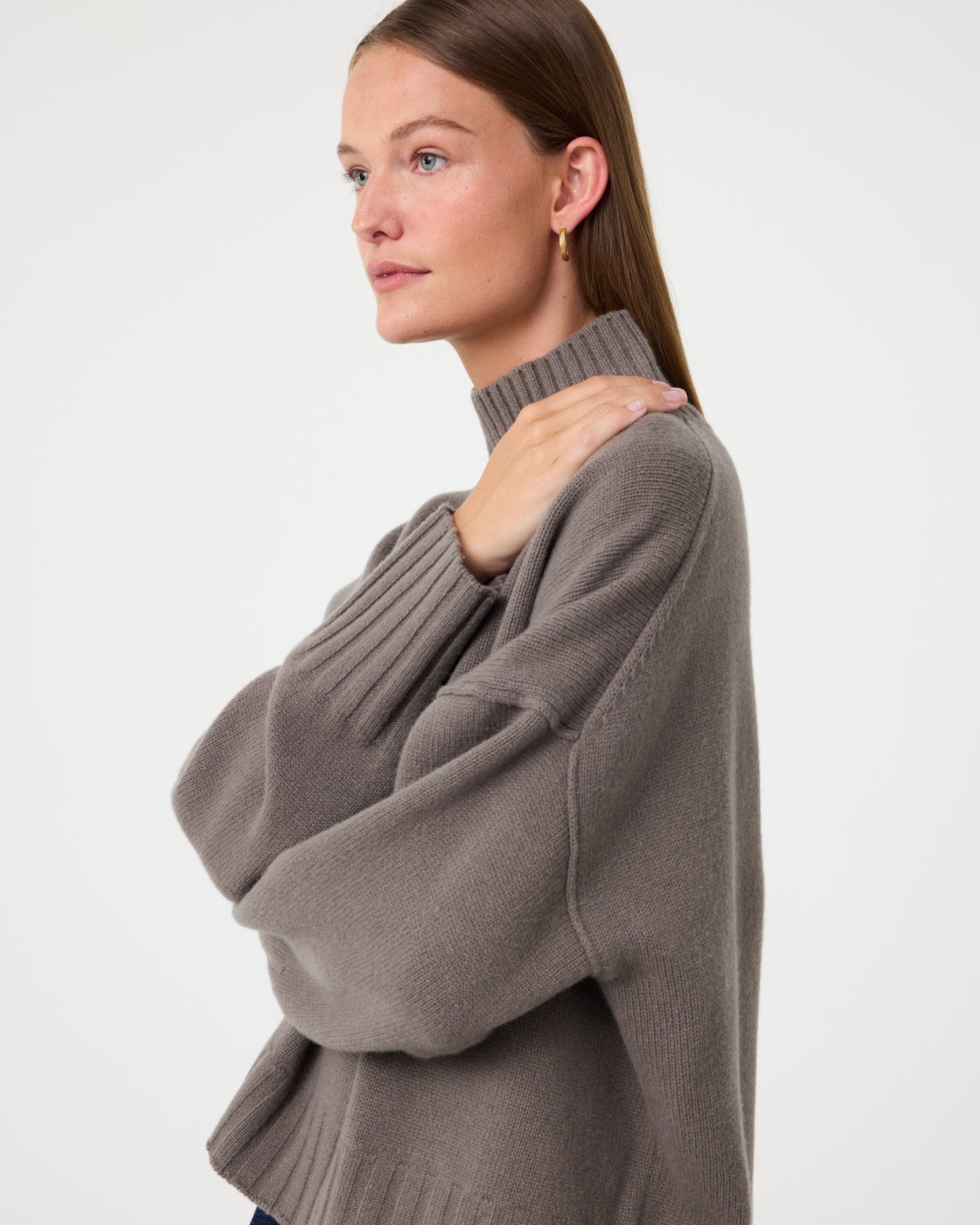 Nila Pullover | Steal