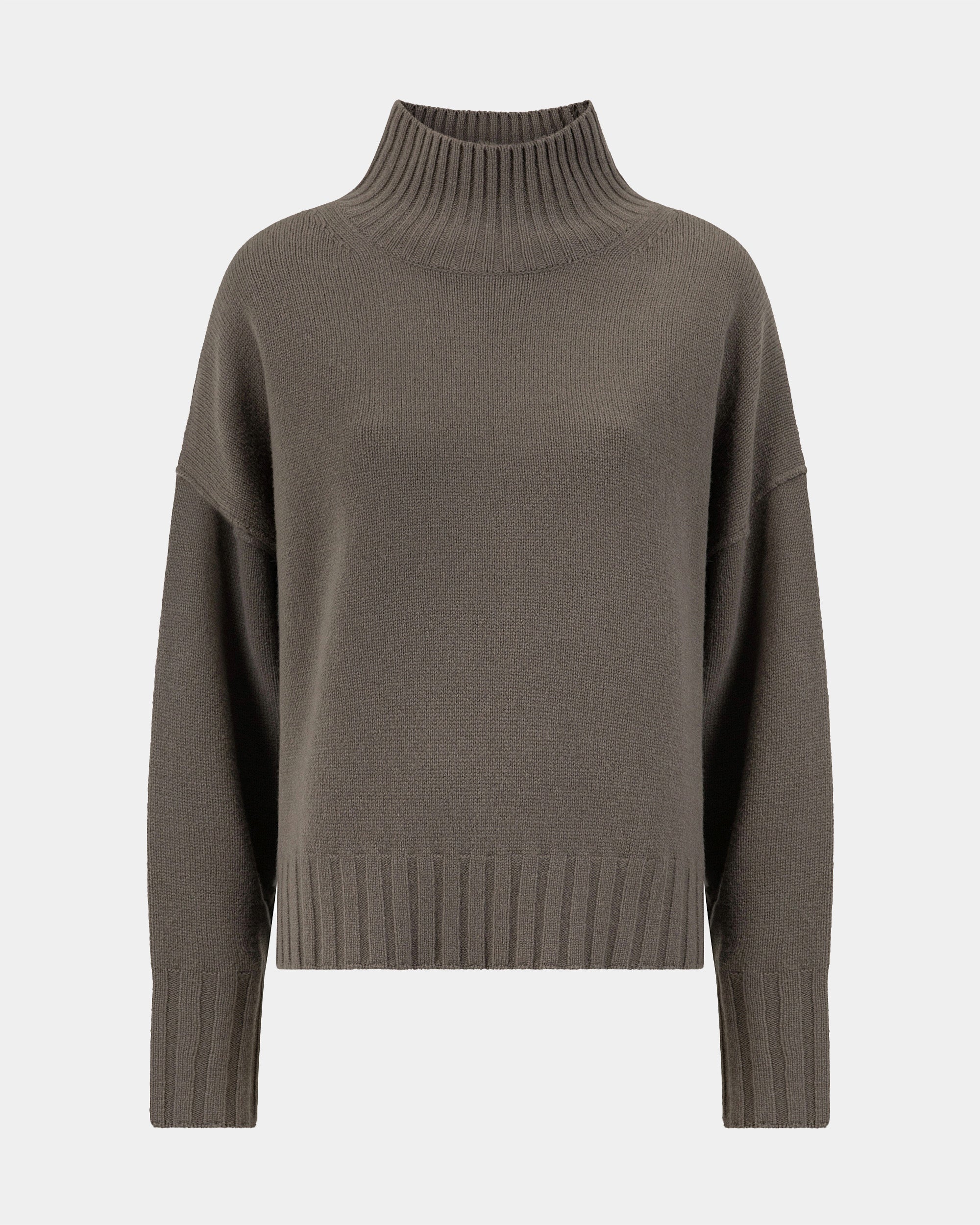 Nila Pullover | Steal