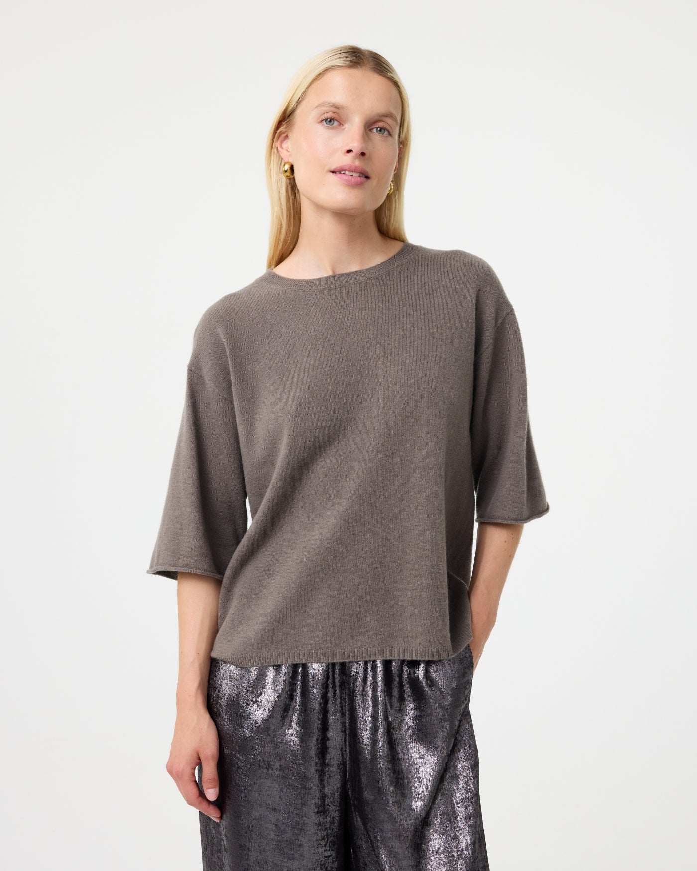Mer Tee | Steal