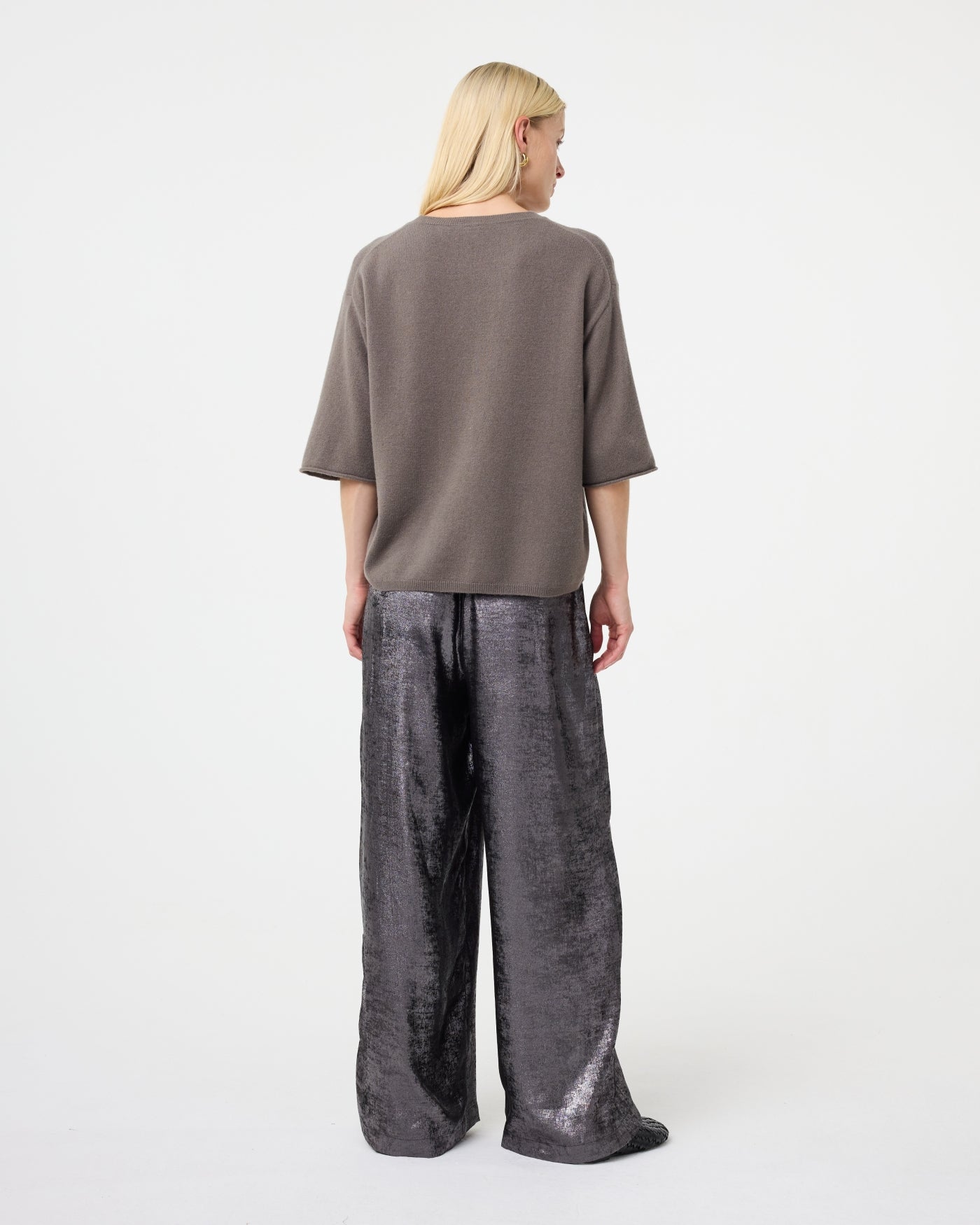 Mer Tee | Steal