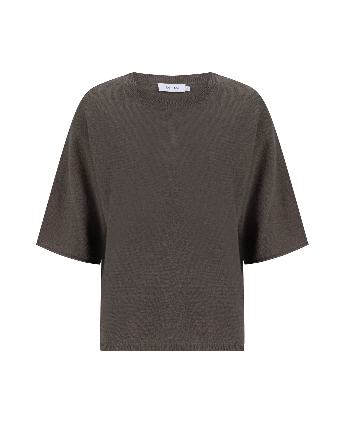 Mer Tee | Steal