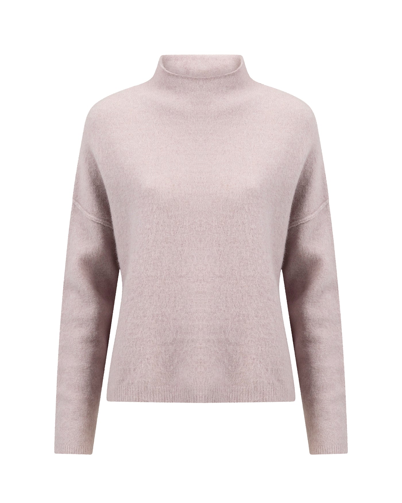 Kim Pullover | Rose