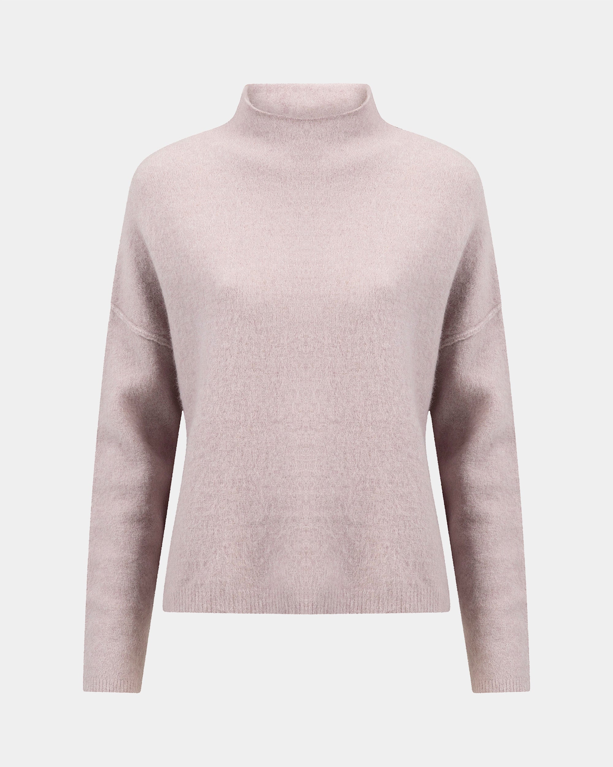 Kim Pullover | Rose