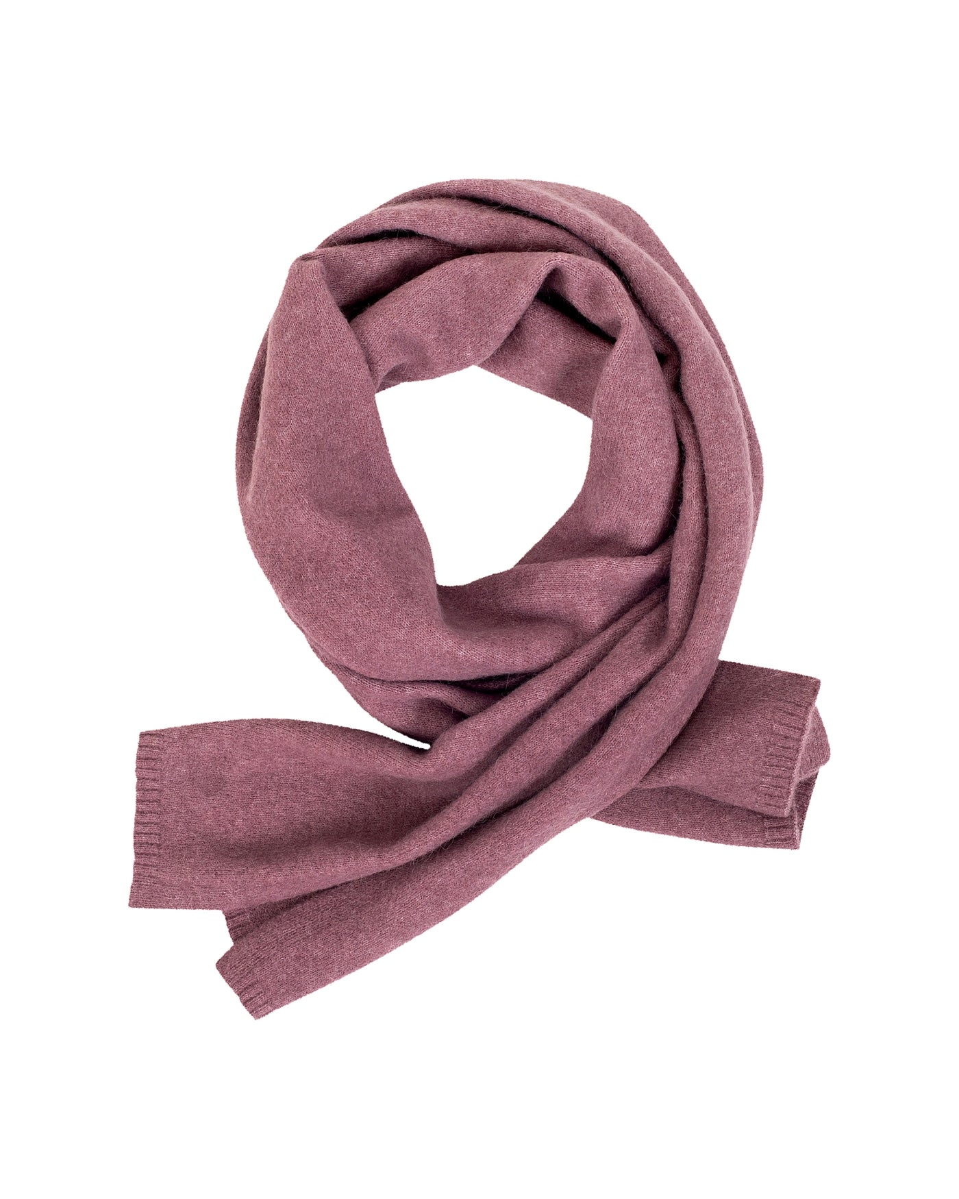 Evi Scarf | Lilac