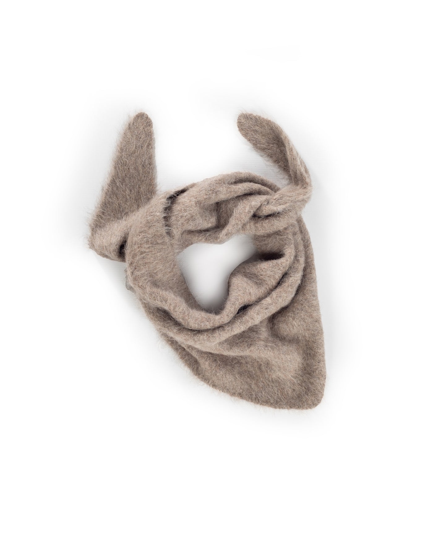 Nikita Scarf | Mocca