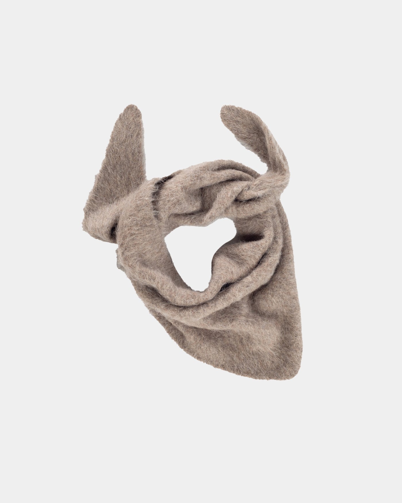 Nikita Scarf | Mocca