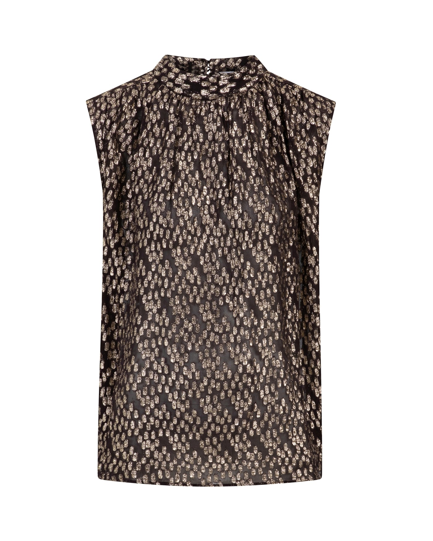 Star Top | Choco