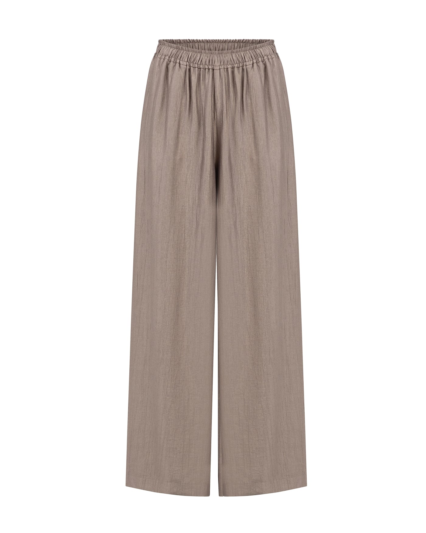 Noa Pants | Mocca