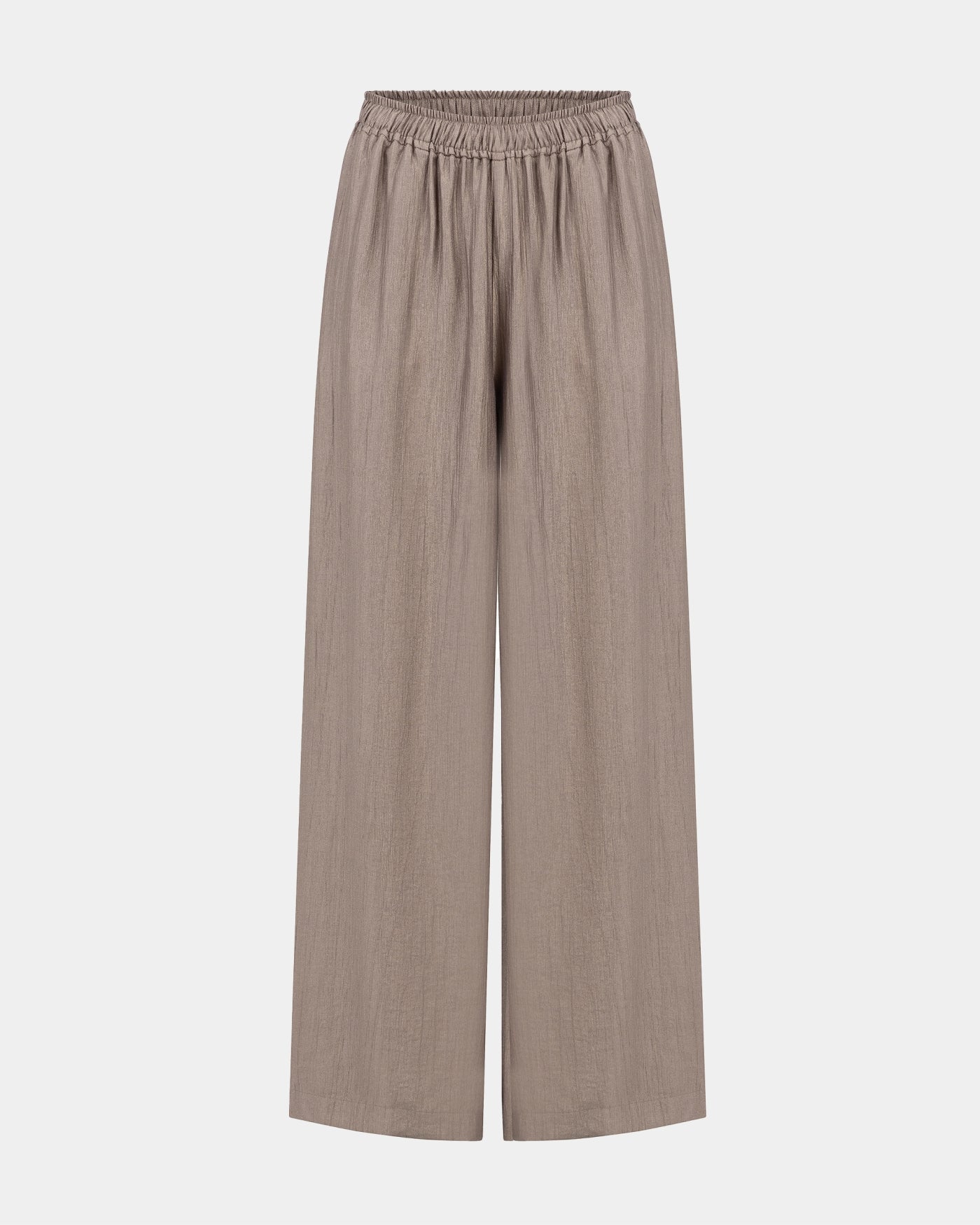 Noa Pants | Mocca