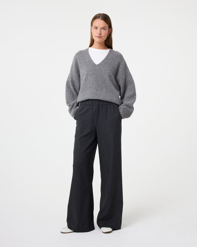 Willow Pants | Antra