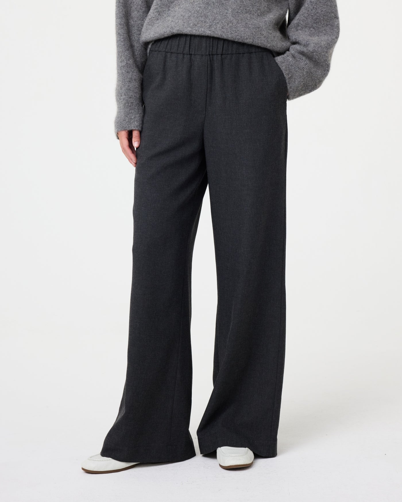 Willow Pants | Antra