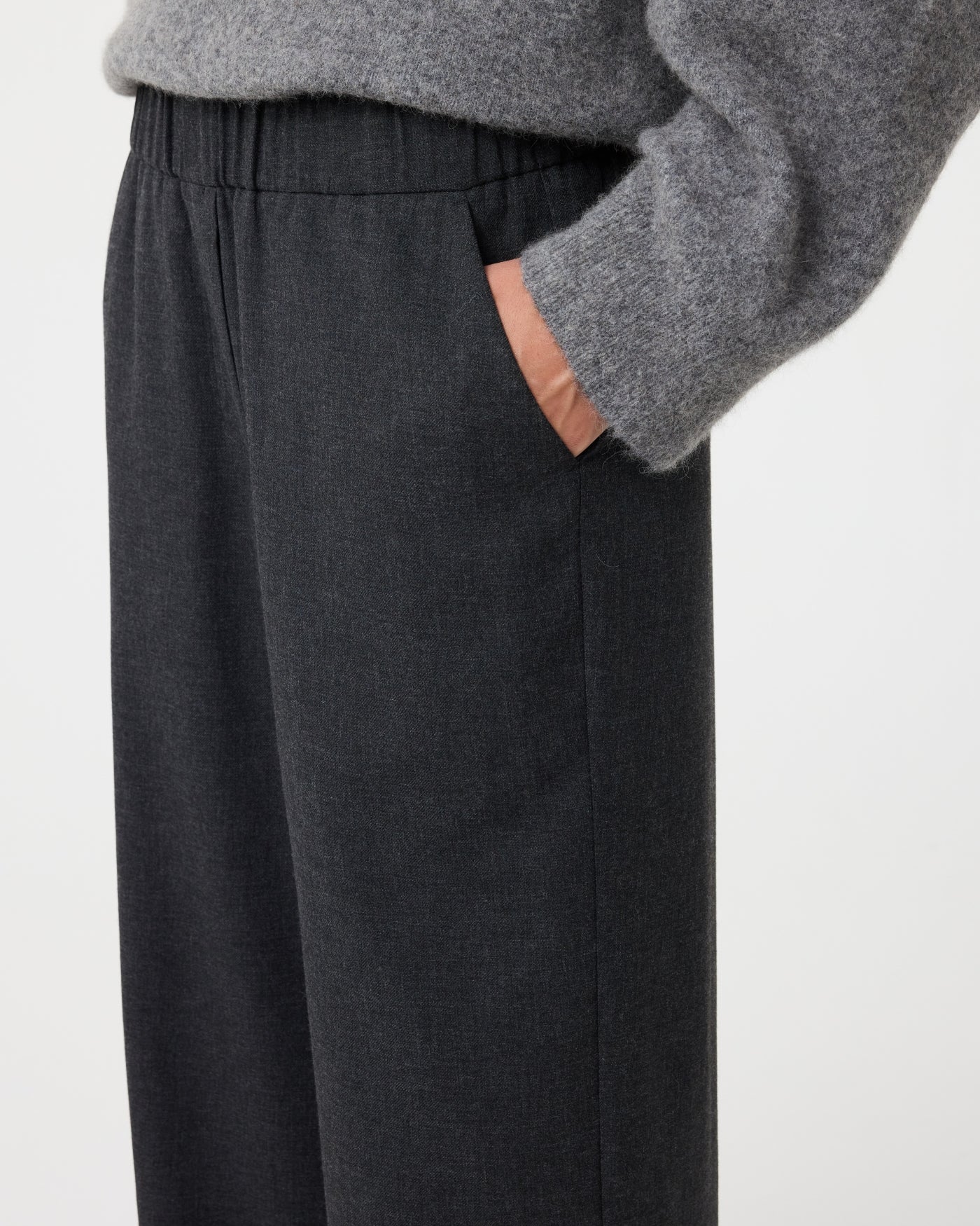 Willow Pants | Antra
