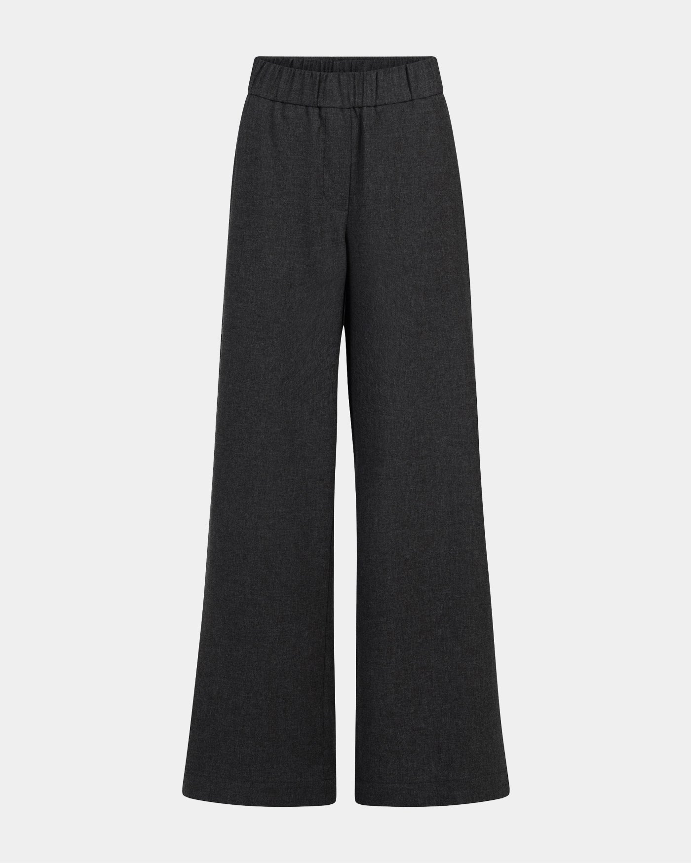 Willow Pants | Antra