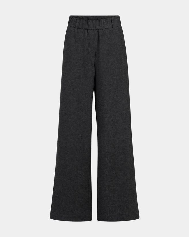 Willow Pants | Antra