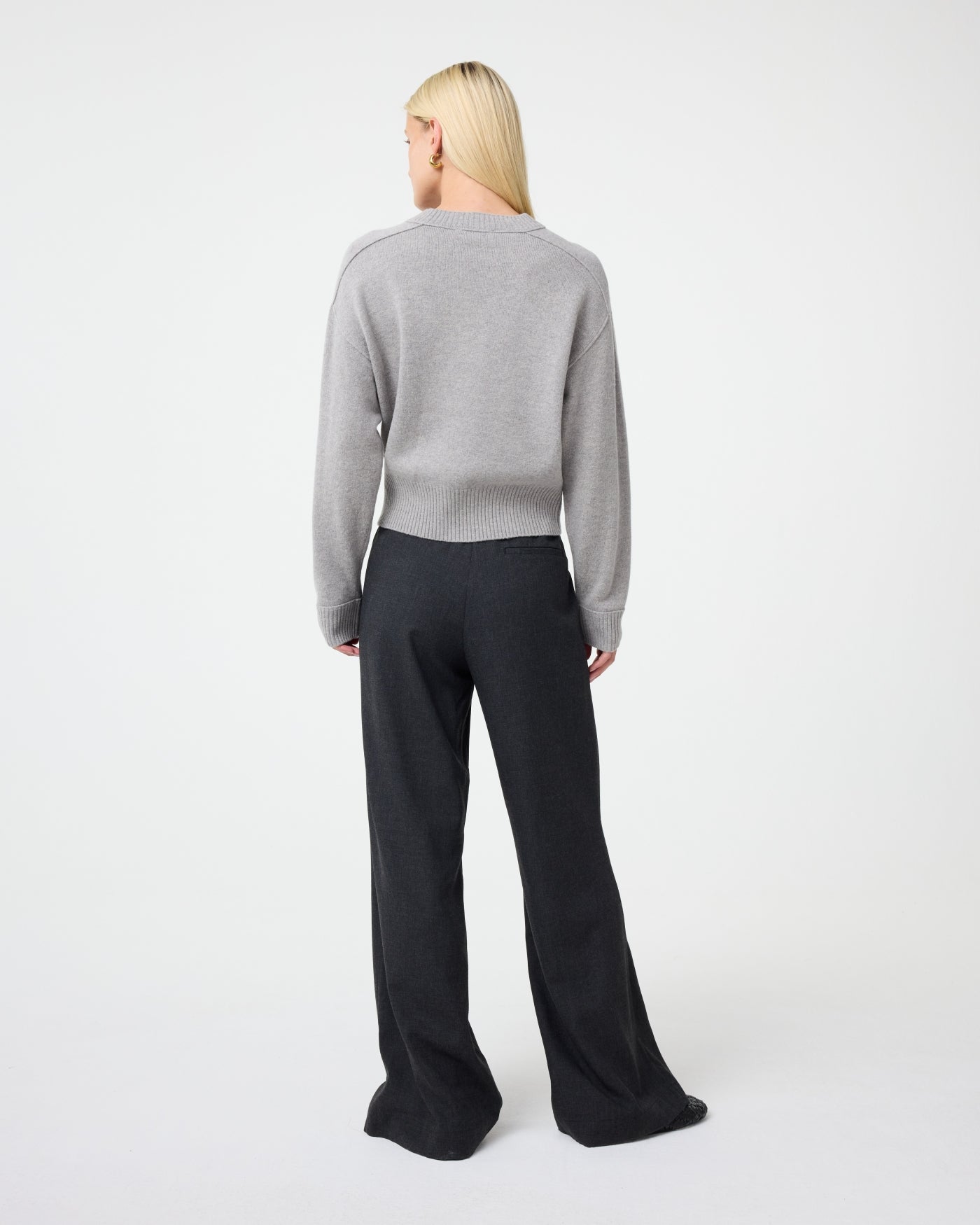 Willow Pants | Antra