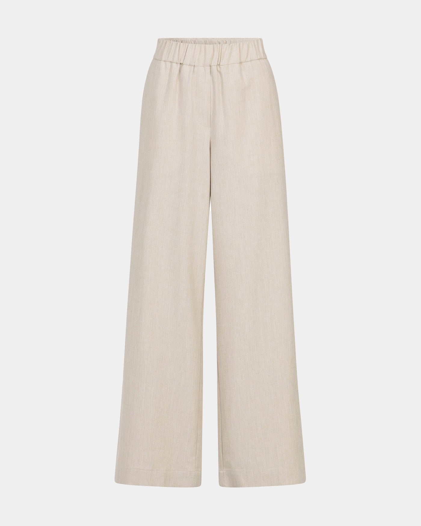Willow Pants | Sand