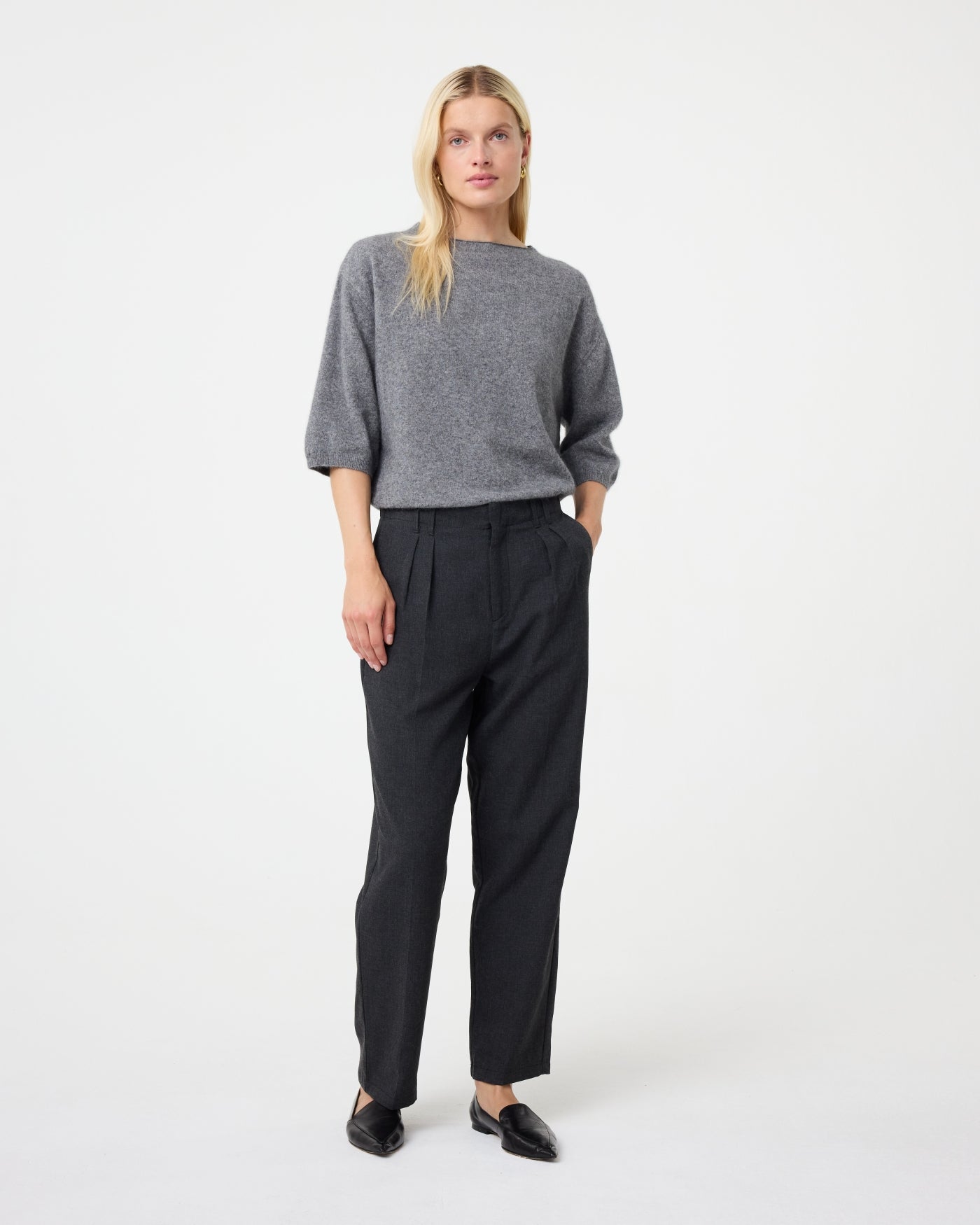 Henny Pants | Antra