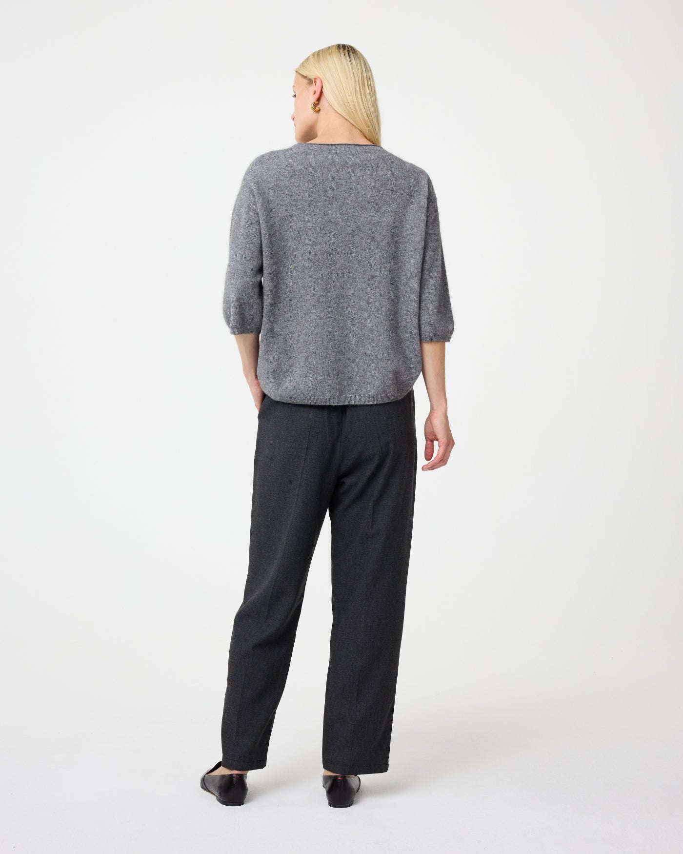 Henny Pants | Antra