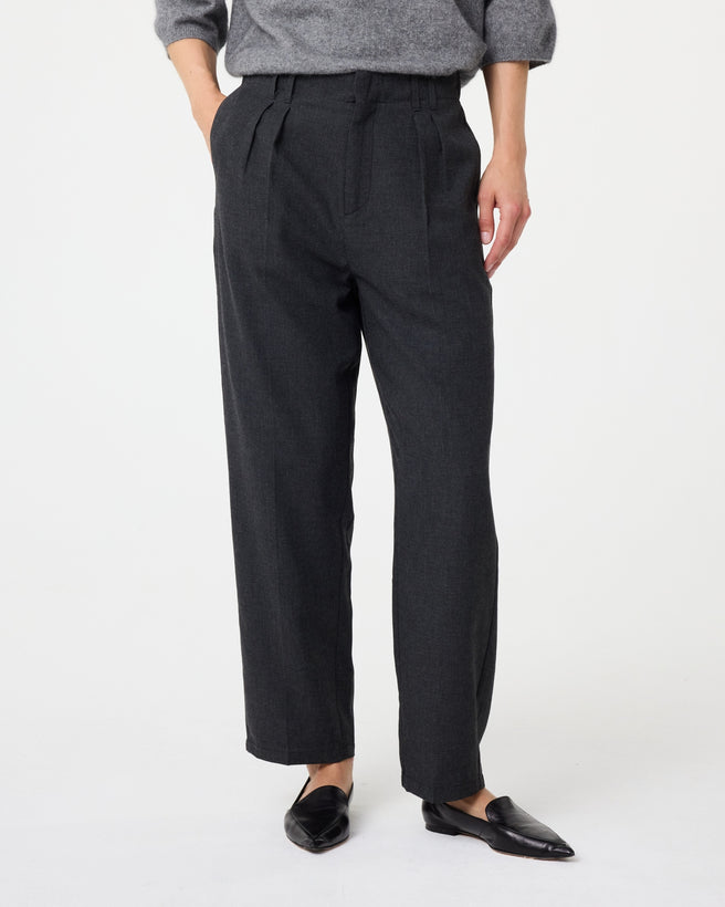 Henny Pants | Antra