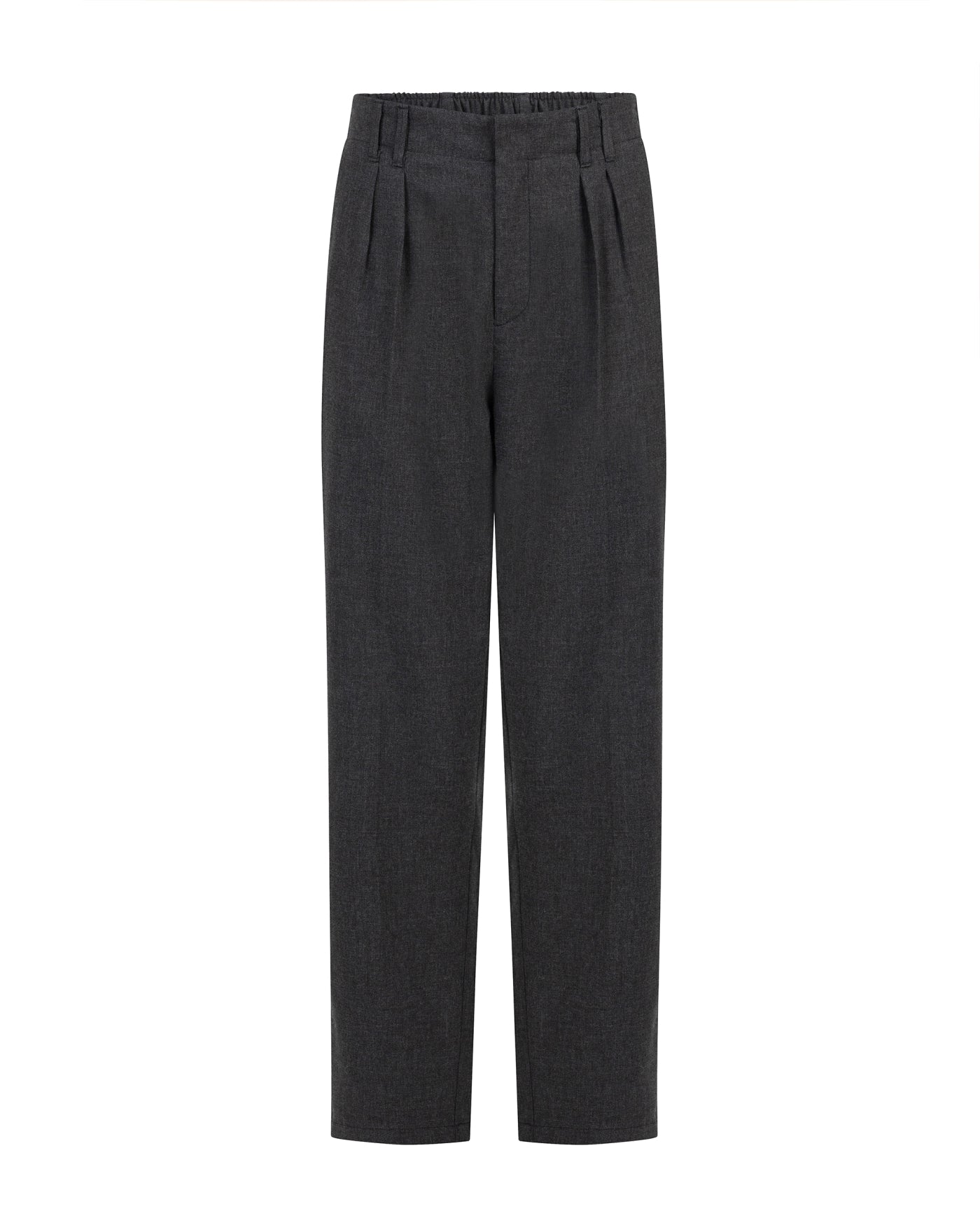 Henny Pants | Antra