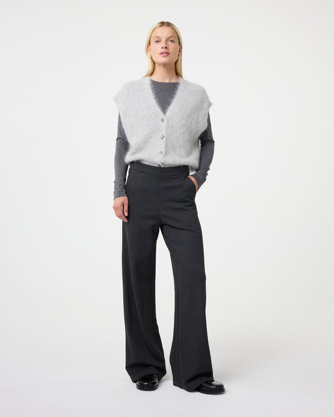 Flore Pants | Antra