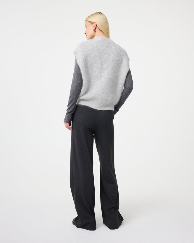 Flore Pants | Antra