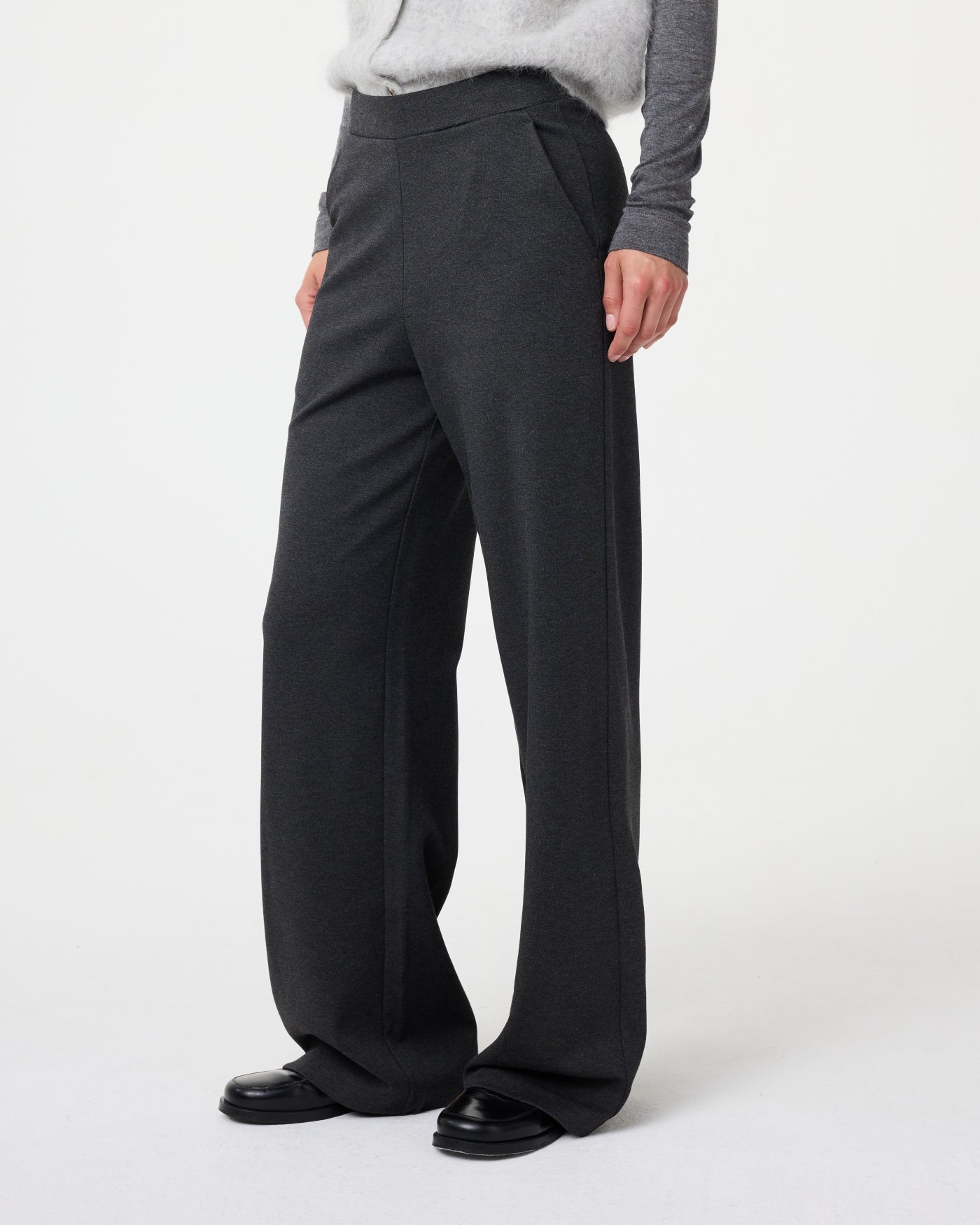 Flore Pants | Antra
