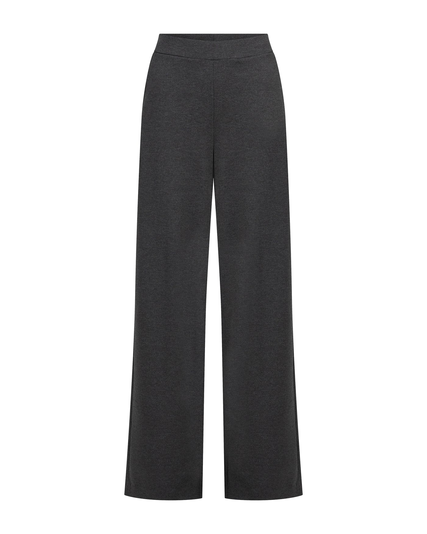 Flore Pants | Antra