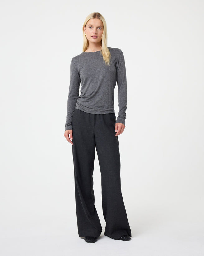 Zoe Top | Antra