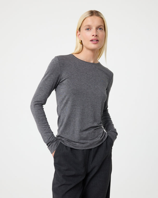 Zoe Top | Antra