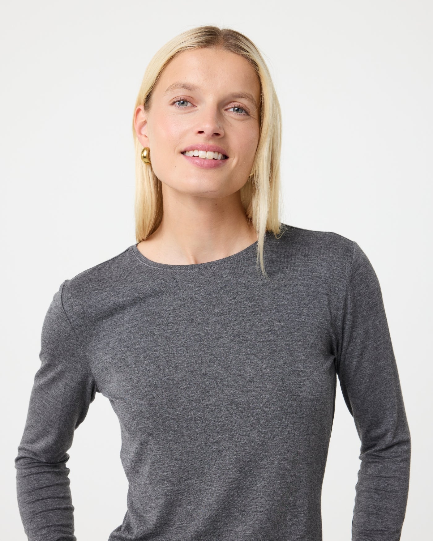 Zoe Top | Antra