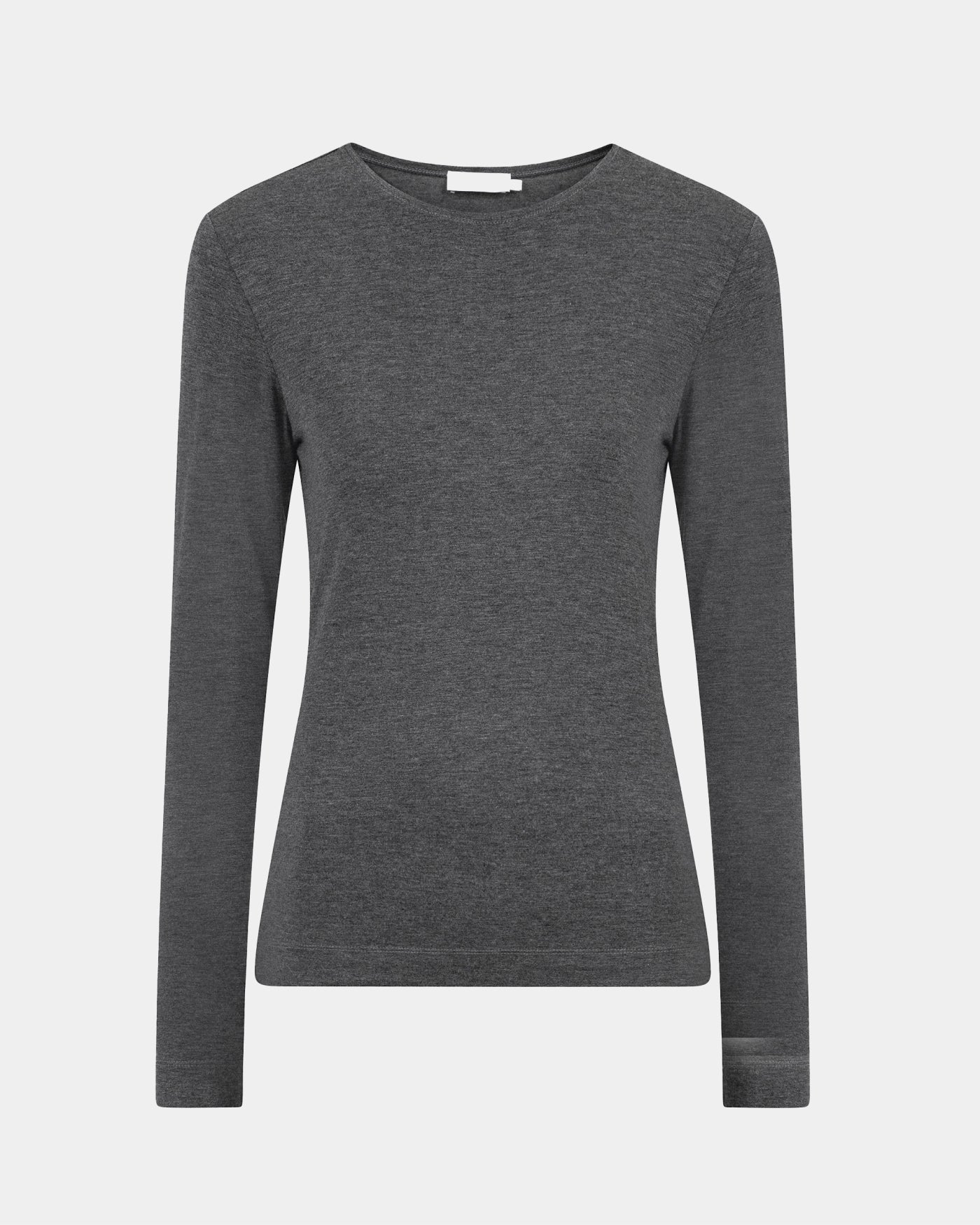 Zoe Top | Antra