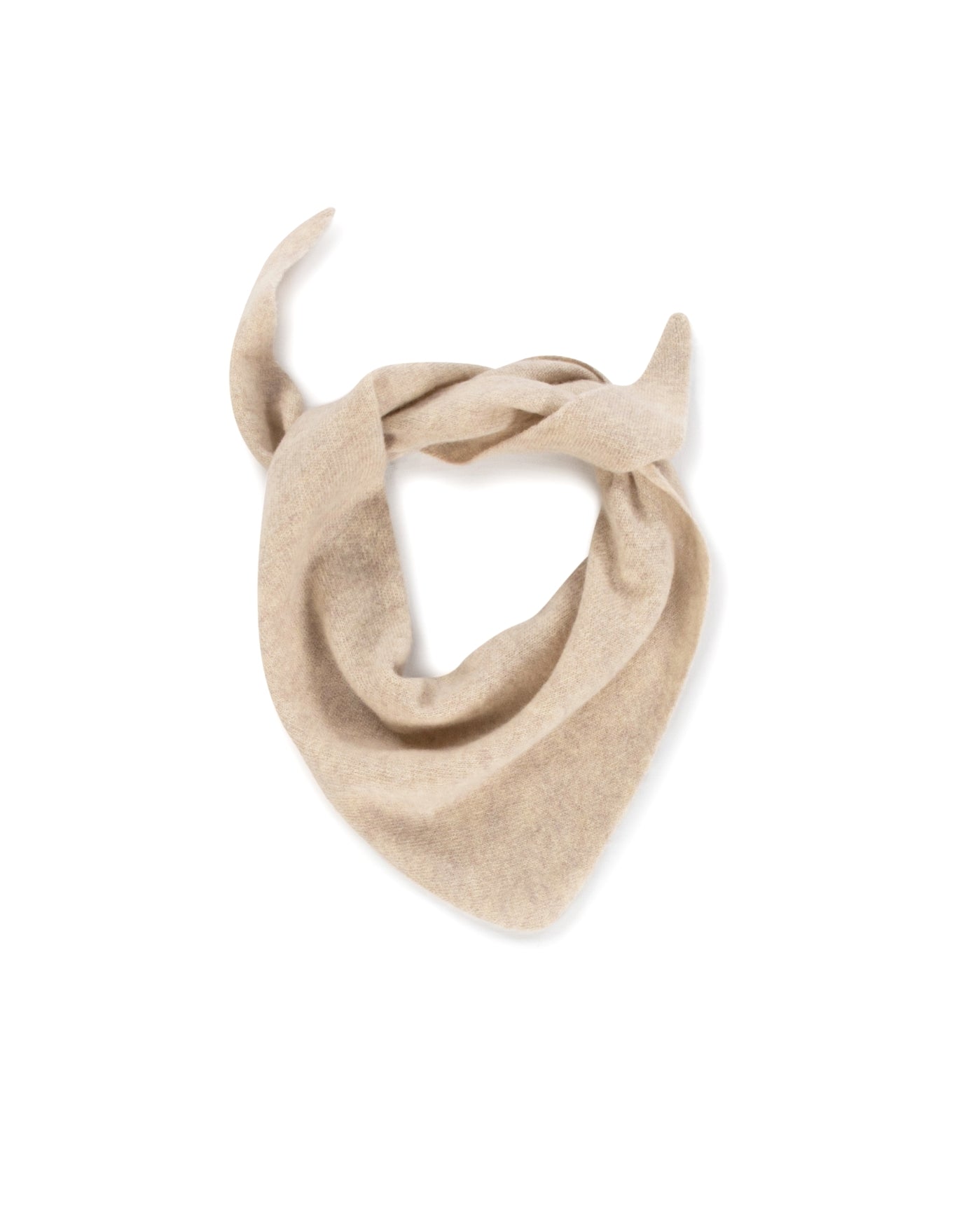 Sissy Scarf | Sand