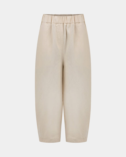 261P100_251_1000_022274c5-d4c6