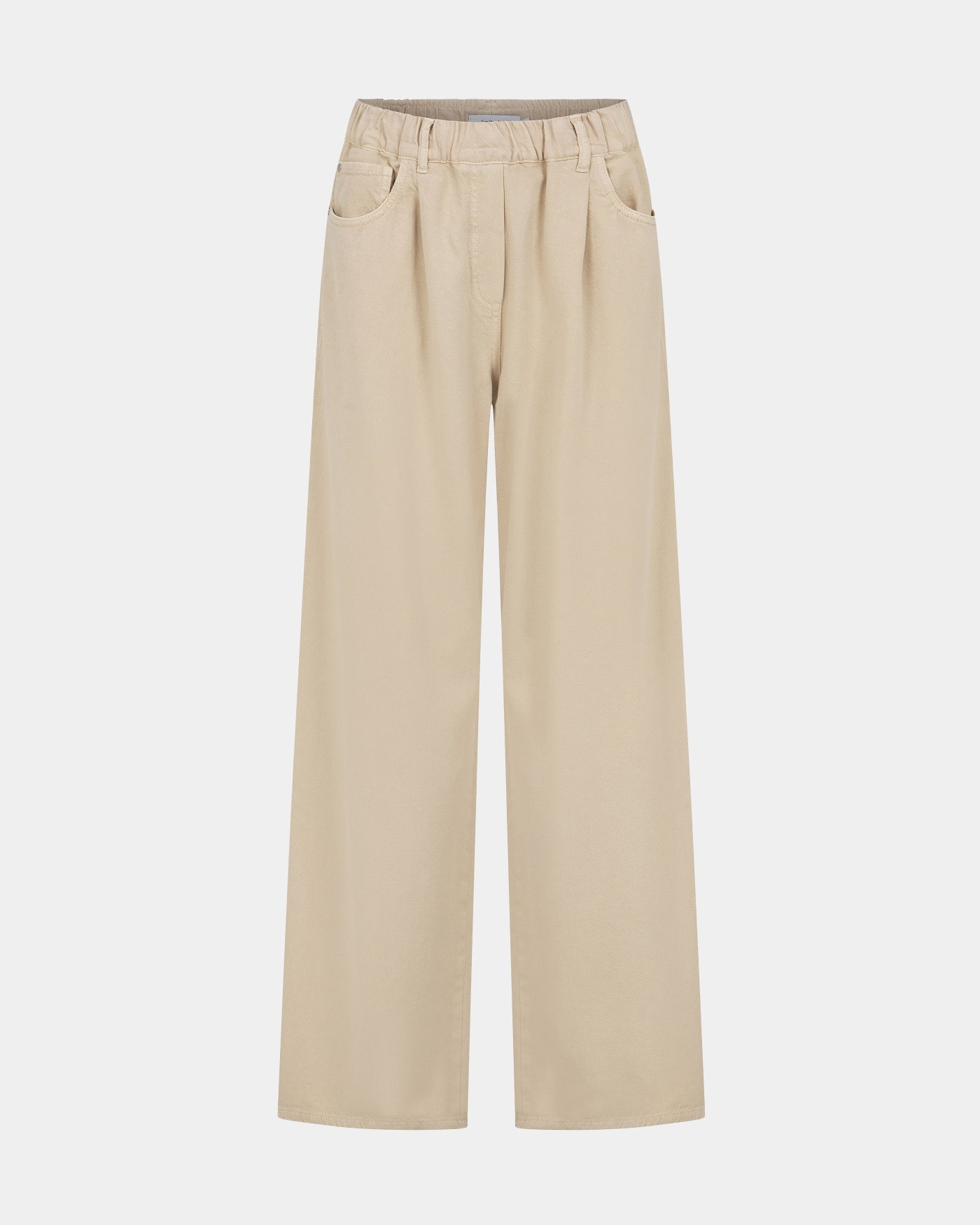 Twiggy Pants | Sand