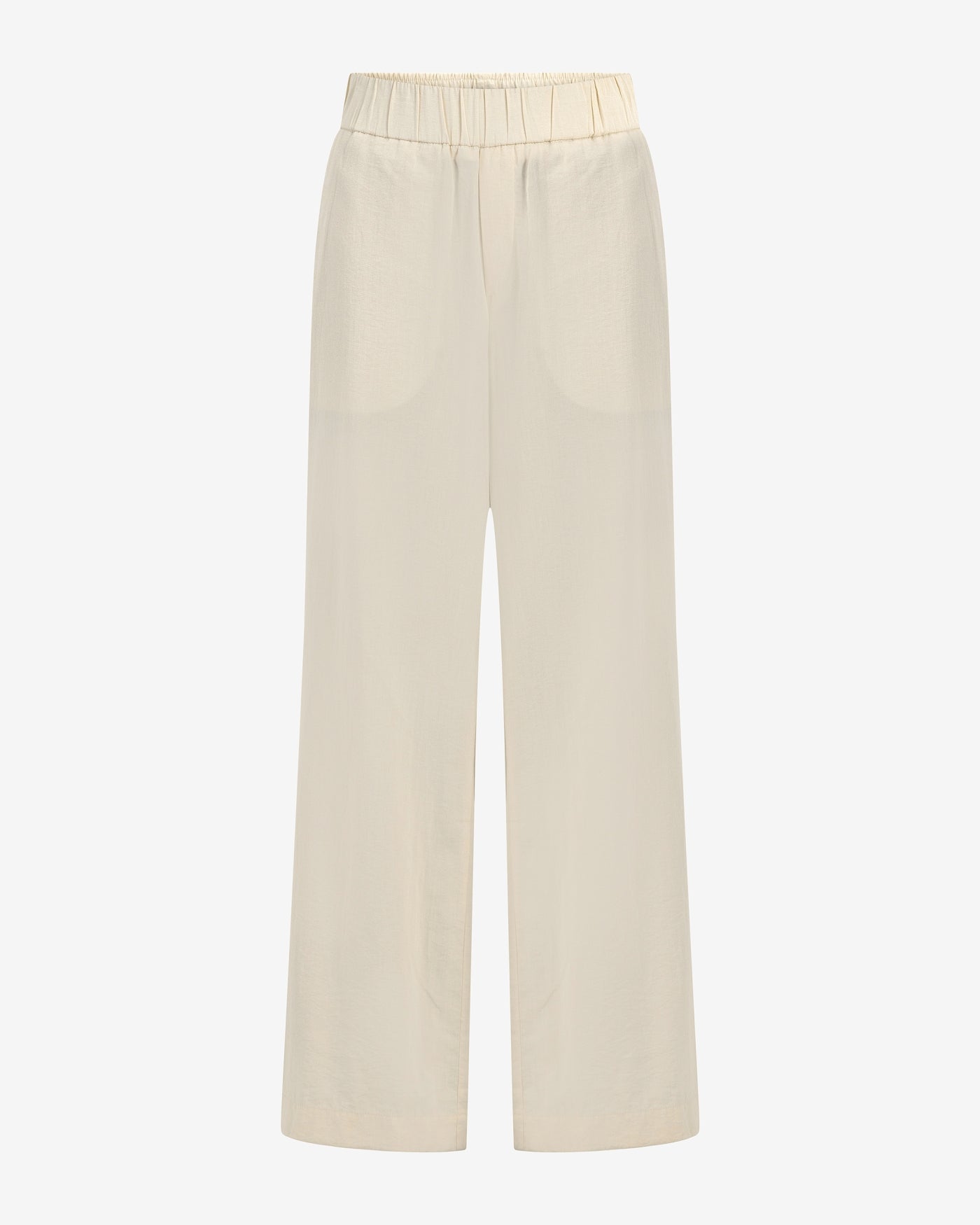 Will Pants | Ivory