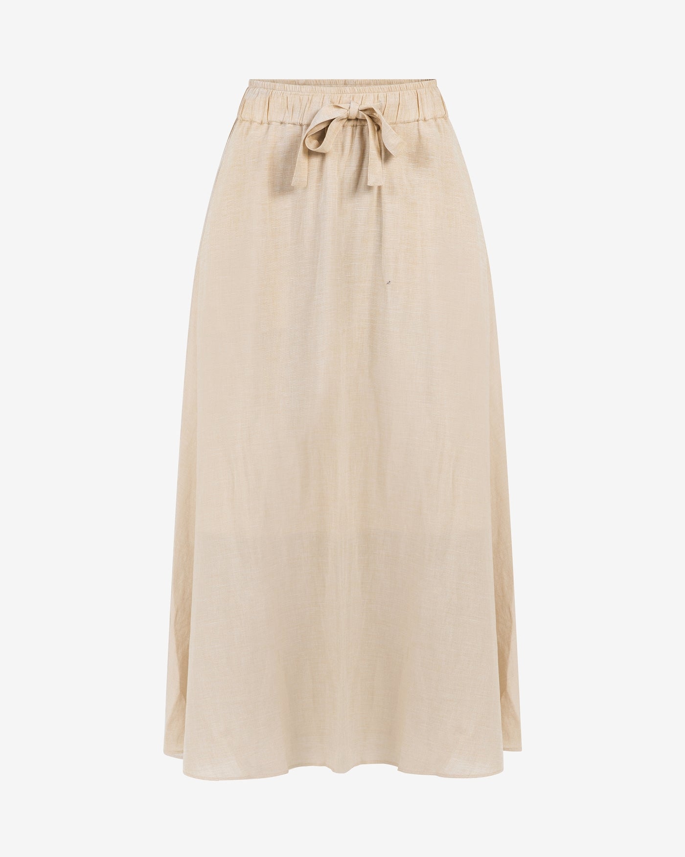 Chris Skirt | Sand