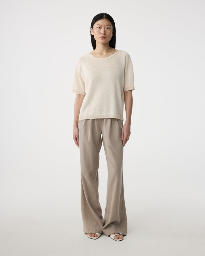 Wenda Pants | Sage