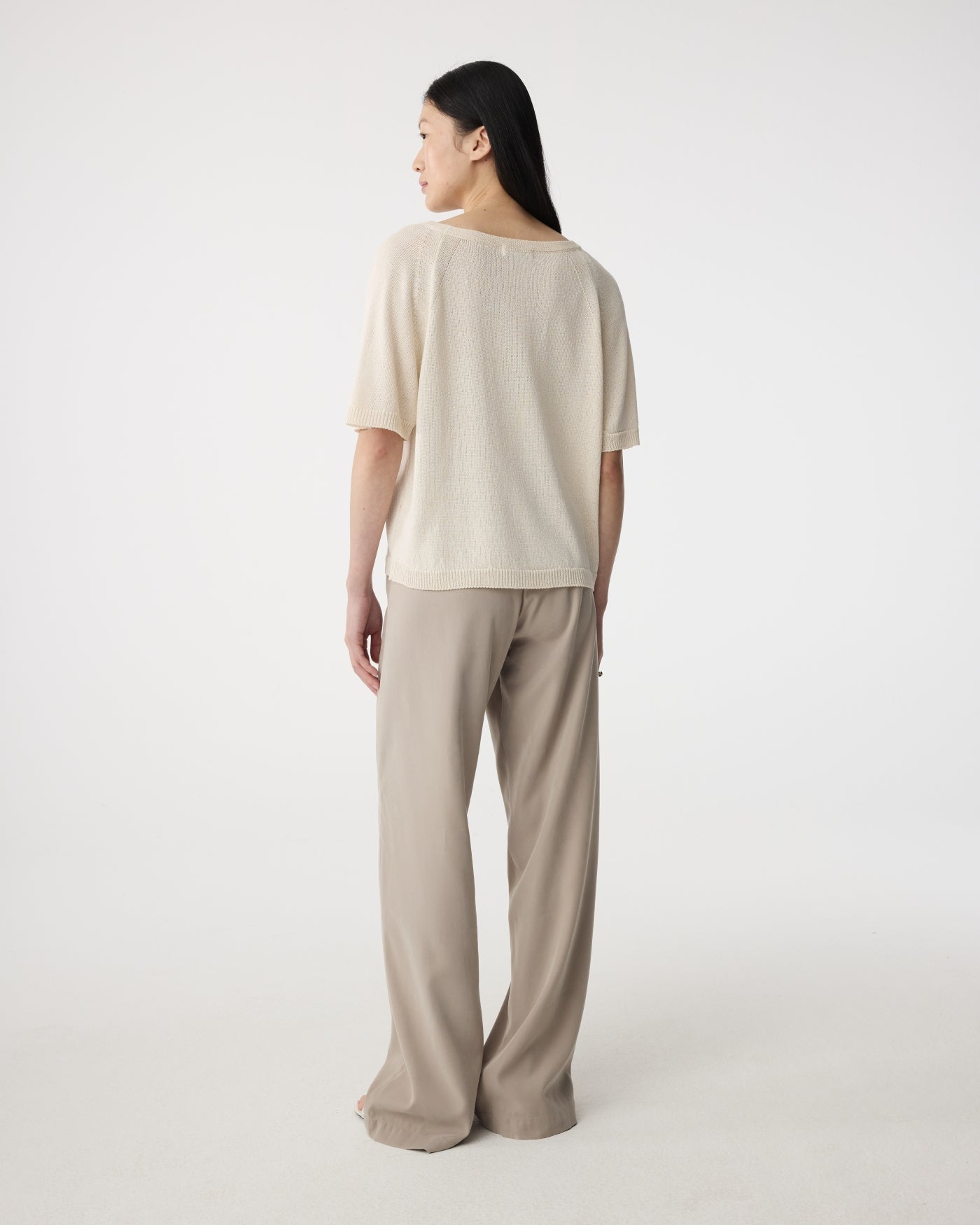 Wenda Pants | Sage