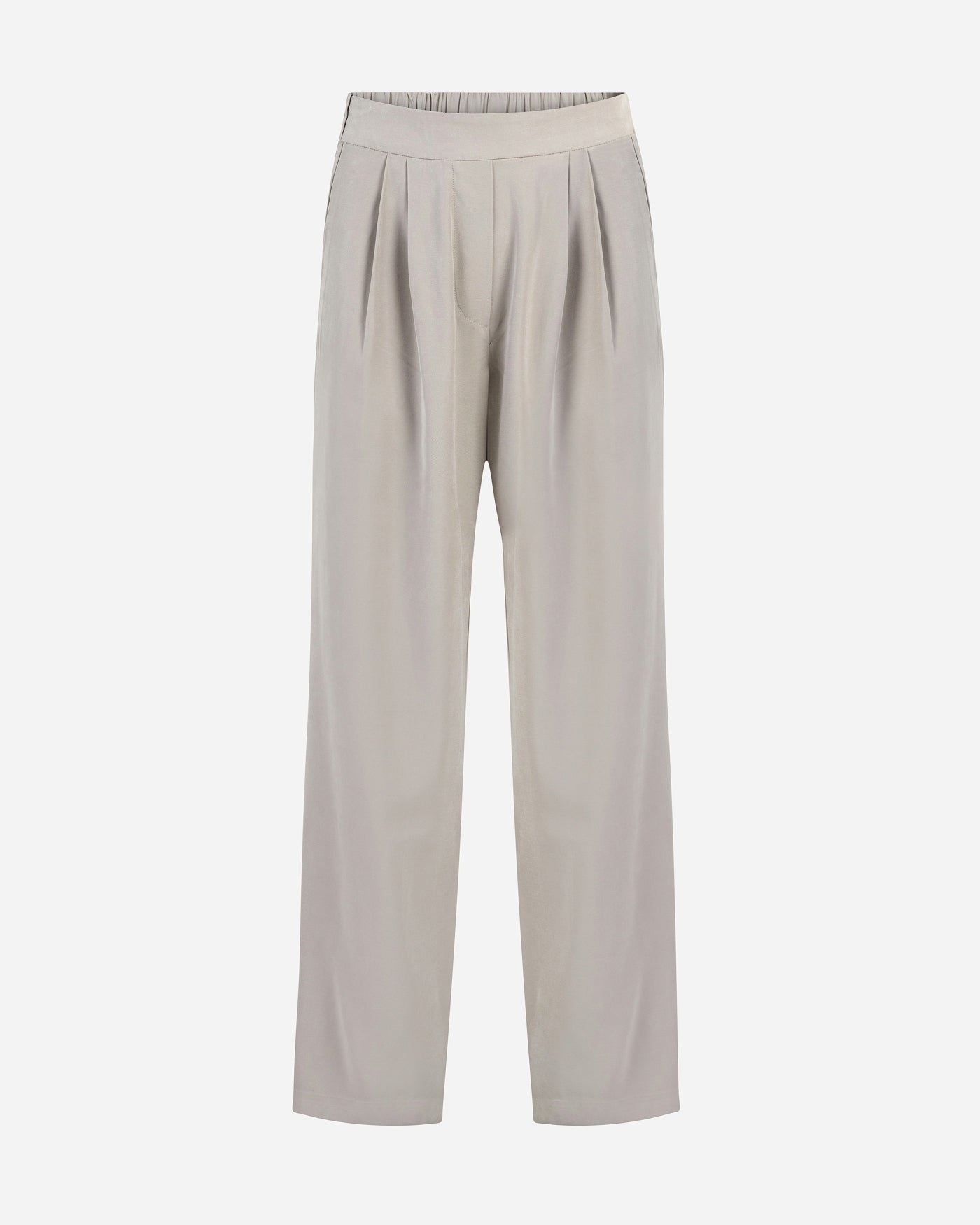 Wenda Pants | Sage