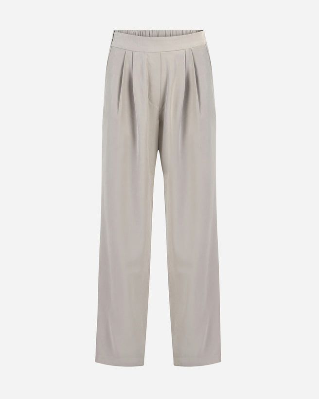 Wenda Pants | Sage