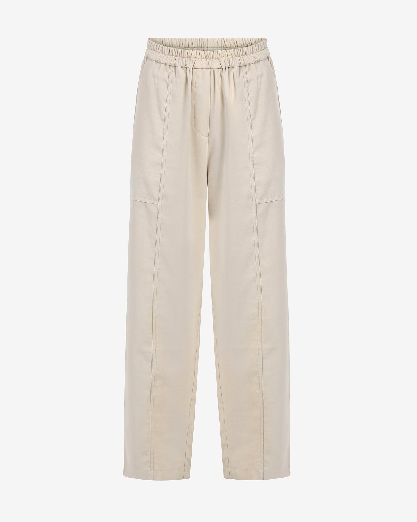 Caro Pants | Sand