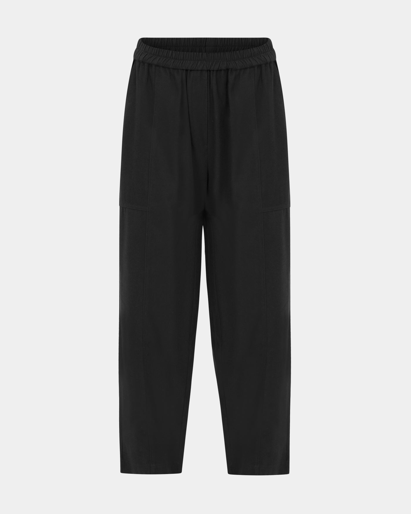 Caro Pants | Black