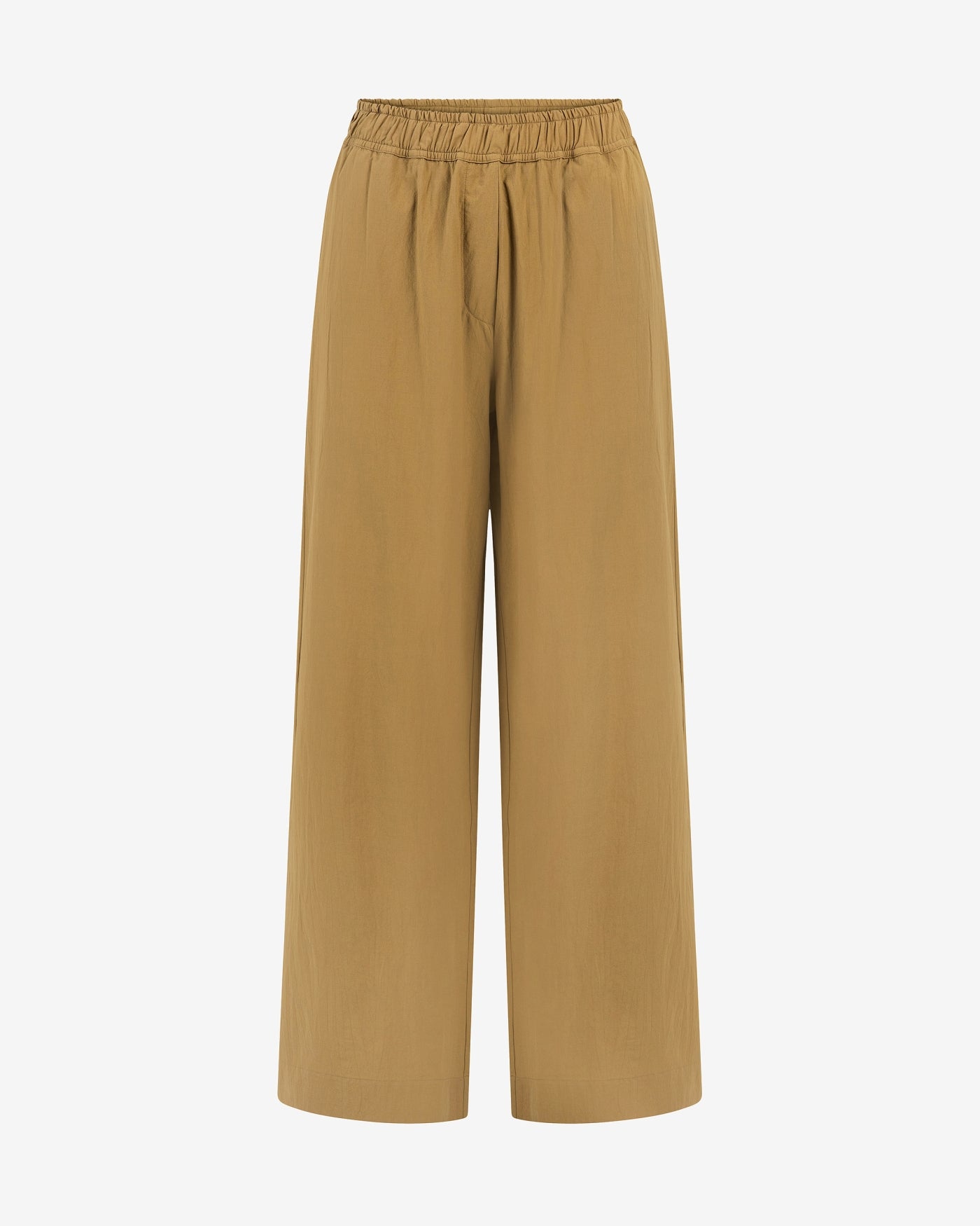 Nores Pants | Tabac