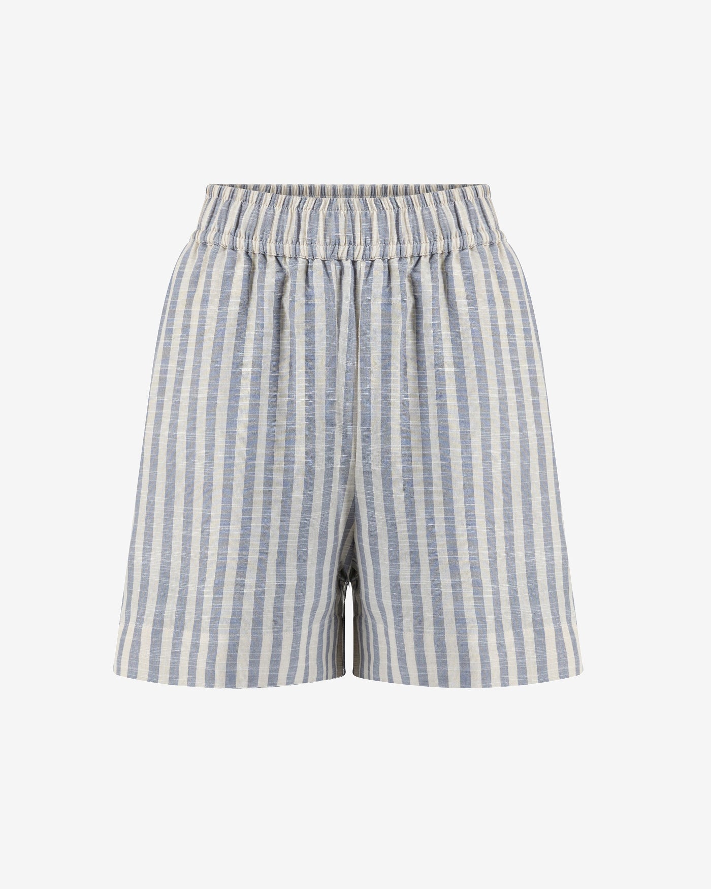 Nancy Shorts | Blue