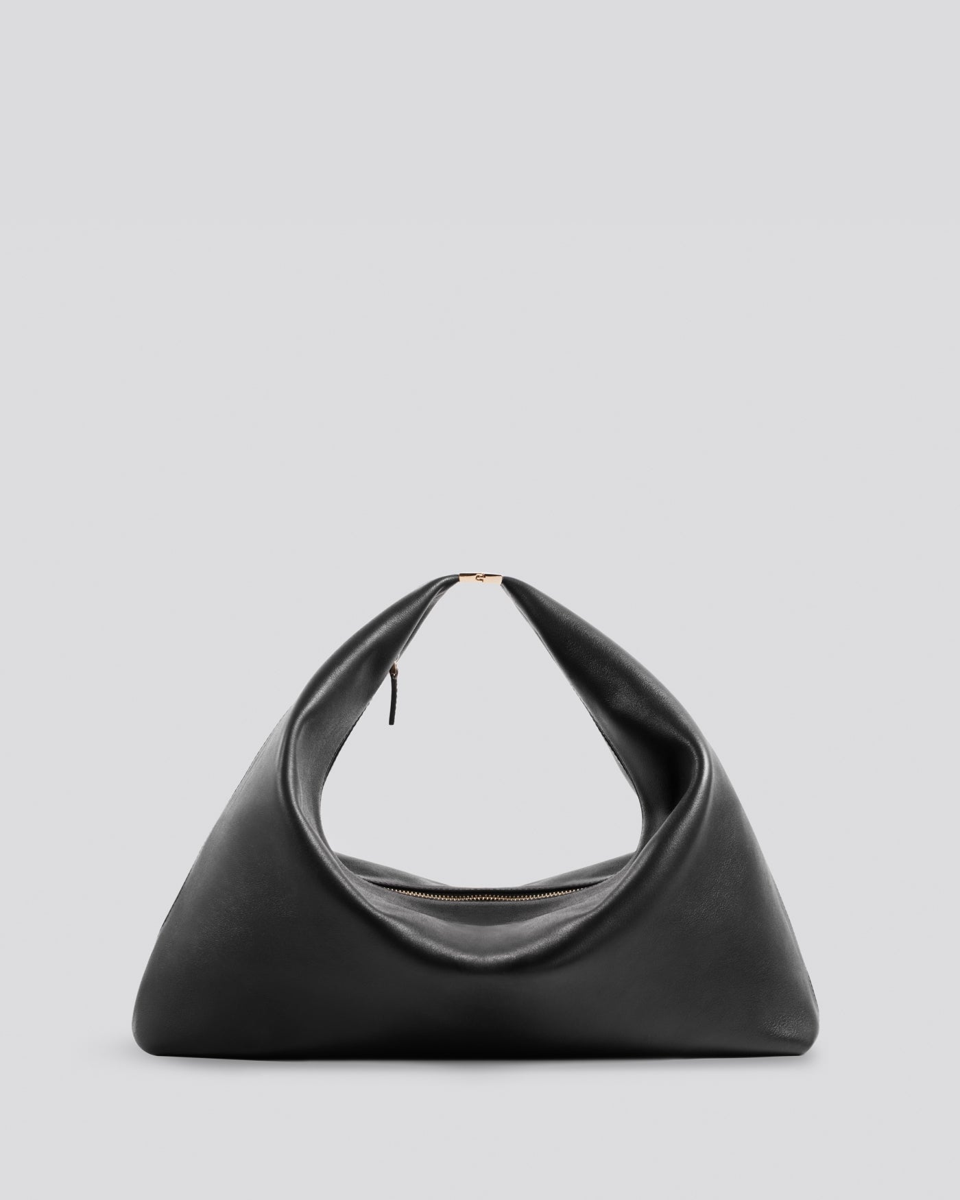 Kirù - Nikè Clip Bag | Black