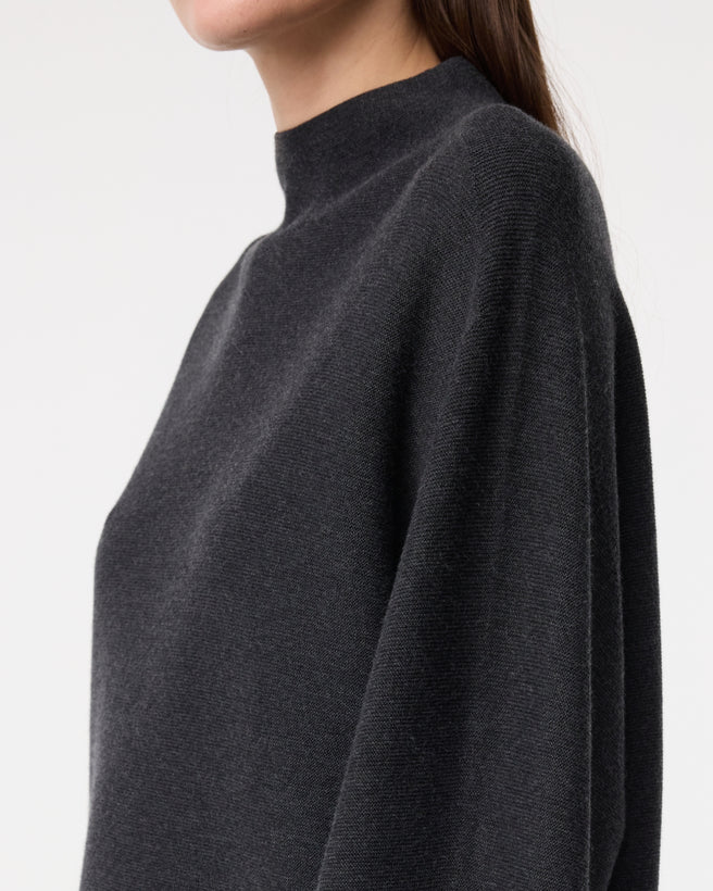 Mill Pullover | Antra